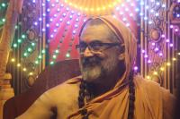 Shobha Yatra (6 Sep 2025)